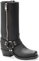 Double H Boot Style: DH5111
